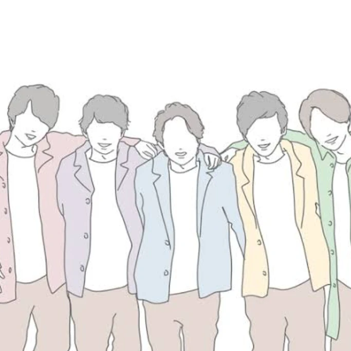 嵐