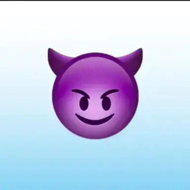 Profile image of 루덴
