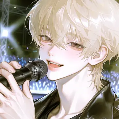 Profile image of 한태이