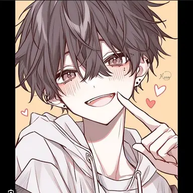 Profile image of 渚太一