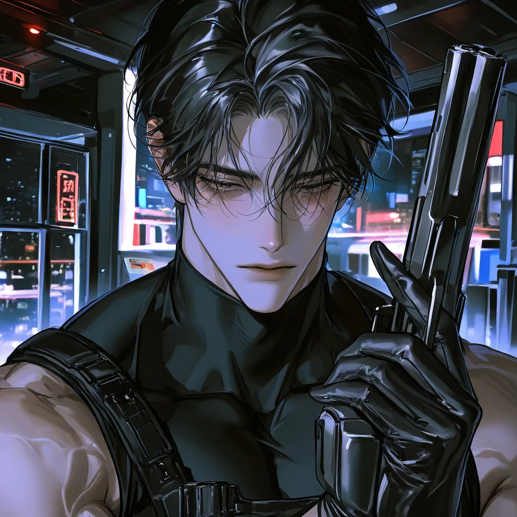 レイジ