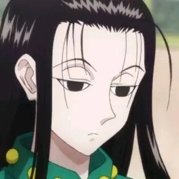 Profile image of イルミ