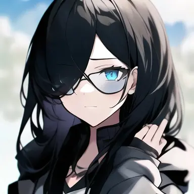 Profile image of 르호