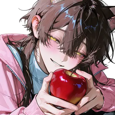 Profile image of Setsuna Kitsune