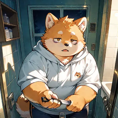 Profile image of ジュン