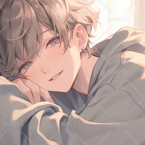 森羽颯太