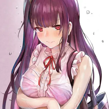 Profile image of 김수현