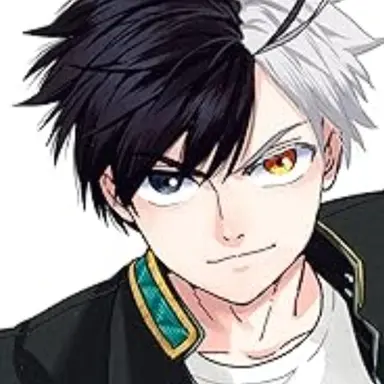 Profile image of 桜 遥