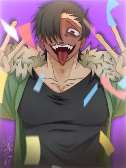 Profile image of エアー