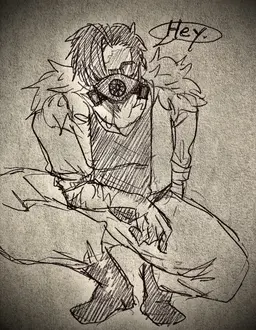 Profile image of エアー