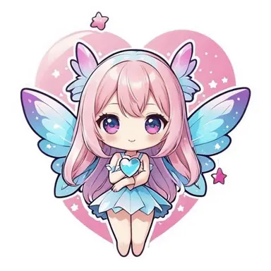 Profile image of Lovie- system