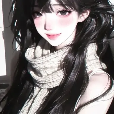 Profile image of 유예림