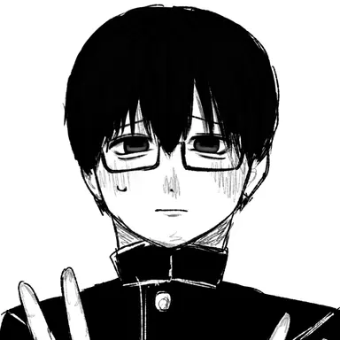 Profile image of 原田流生