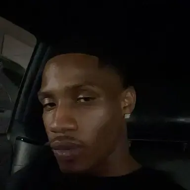 Profile image of Derek