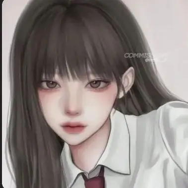 Profile image of 박태연