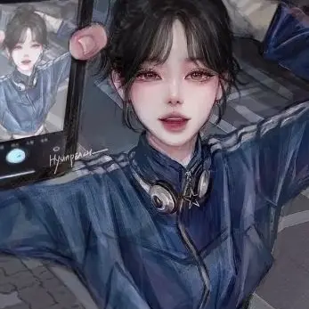 Profile image of 이다은