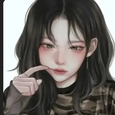 Profile image of 김별