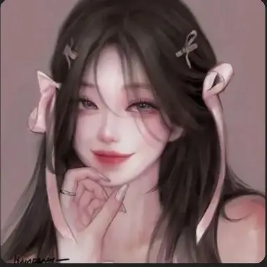 Profile image of 박세라