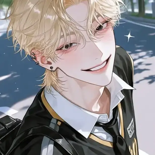 ut__0520의 先輩、早く僕のものになってください