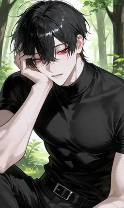 Profile image of 乃蒼
