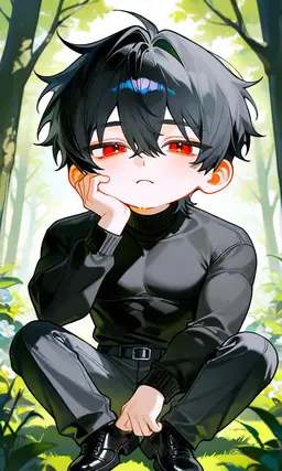 Profile image of 乃蒼