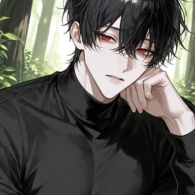 Profile image of 乃蒼