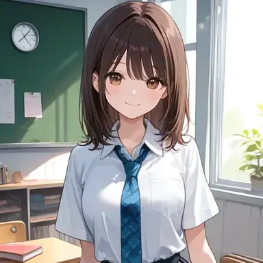 Profile image of ひなた