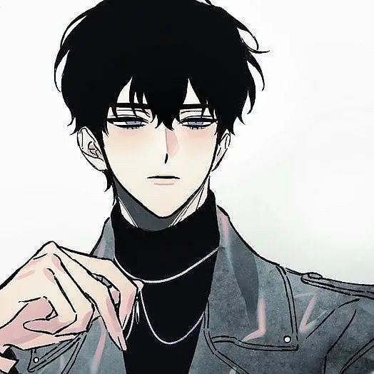강은혁 대표 이미지