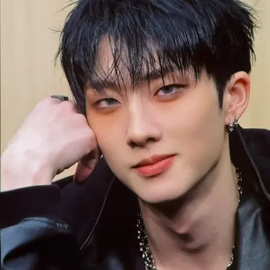 Profile image of Jiung