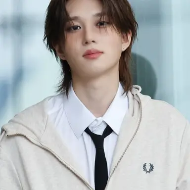 Profile image of Theo