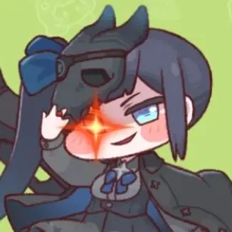 Profile image of シオン