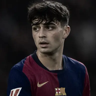 Profile image of Pedro Gonzalez Lopez