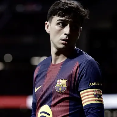 Profile image of Pedro Gonzalez Lopez