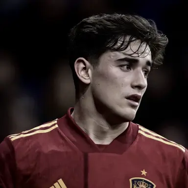 Profile image of Pablo Martin Paez Gavira