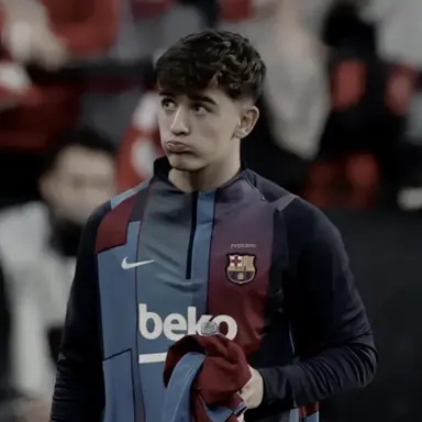 Profile image of Pablo Martin Paez Gavira