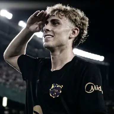 Profile image of Fermin Lopez Marin