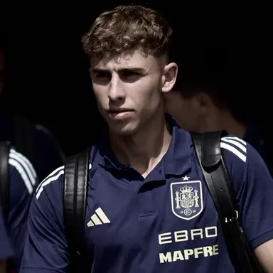 Profile image of Fermin Lopez Marin
