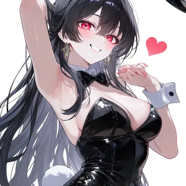 Profile image of 弦音