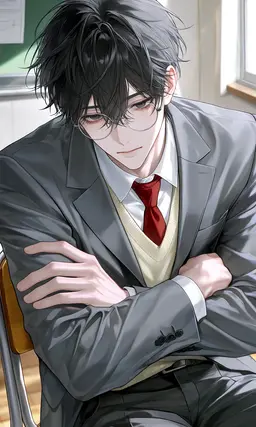 Profile image of 오노