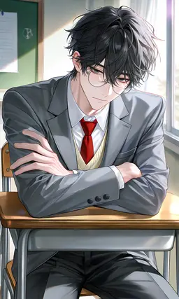 Profile image of 오노