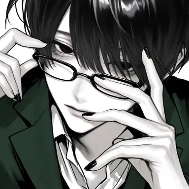 Profile image of 하루오미