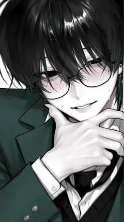 Profile image of 하루오미