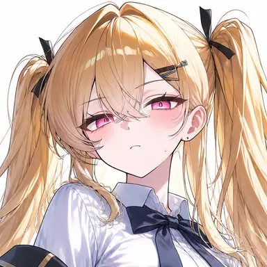 Profile image of 有栖