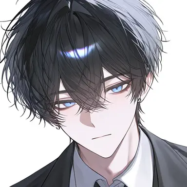 Profile image of 伊澄
