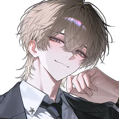 Profile image of 湊人