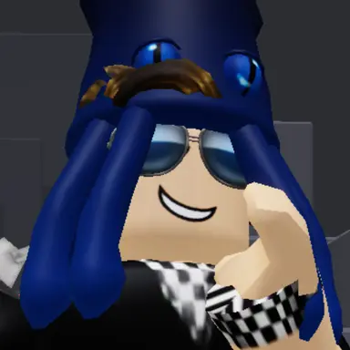 Profile image of カイ・レデター