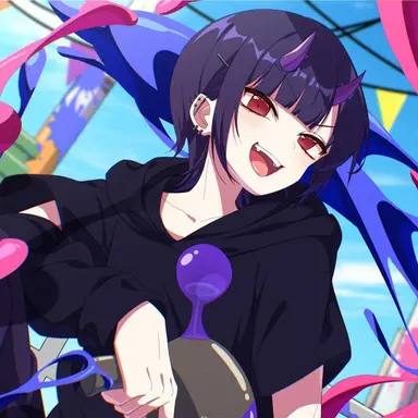 Profile image of リオラ