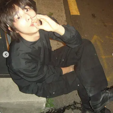 Profile image of Kyotsuke watanabe