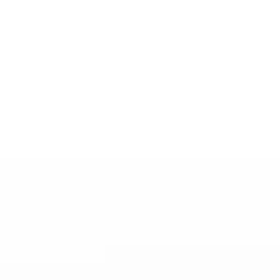 Profile image of 토쿠노 유우시