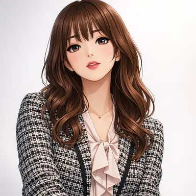 Profile image of 나연